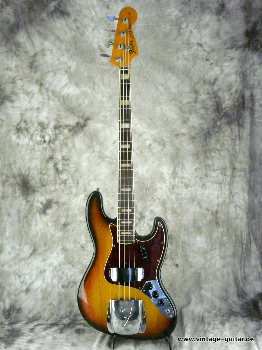 www.vintage-guitar.de
