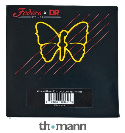 www.thomann.de