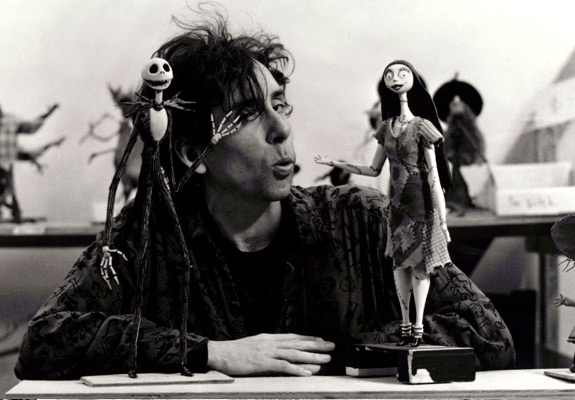 tim-burton-jack.jpg