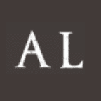 theartoflutherie-com.translate.goog