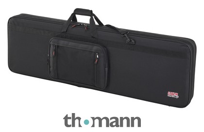 www.thomann.de