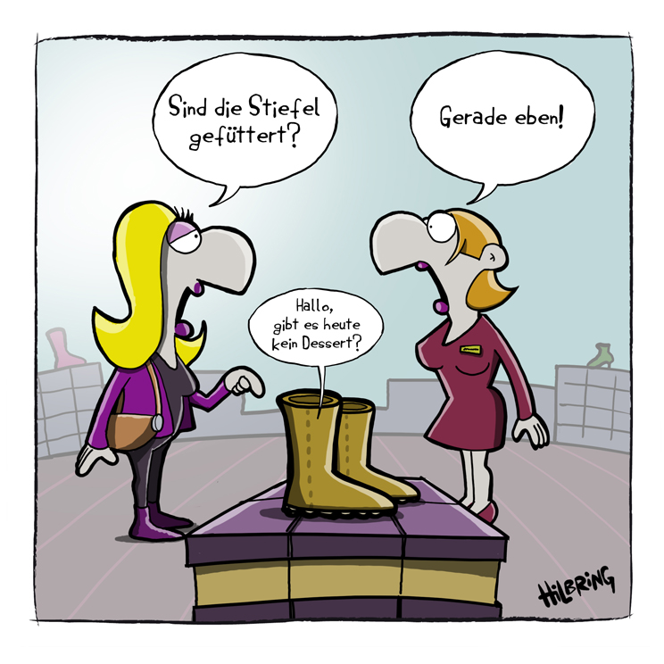 Gefuttert-Kopie.jpg