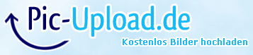 skz9ovh7tane.jpg