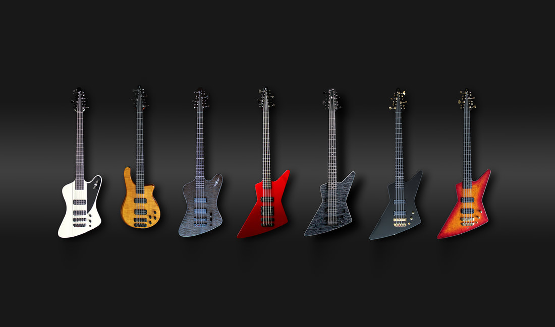 brooks-12-string-bass-guitars-on-a-row-2400-insta_orig.jpg