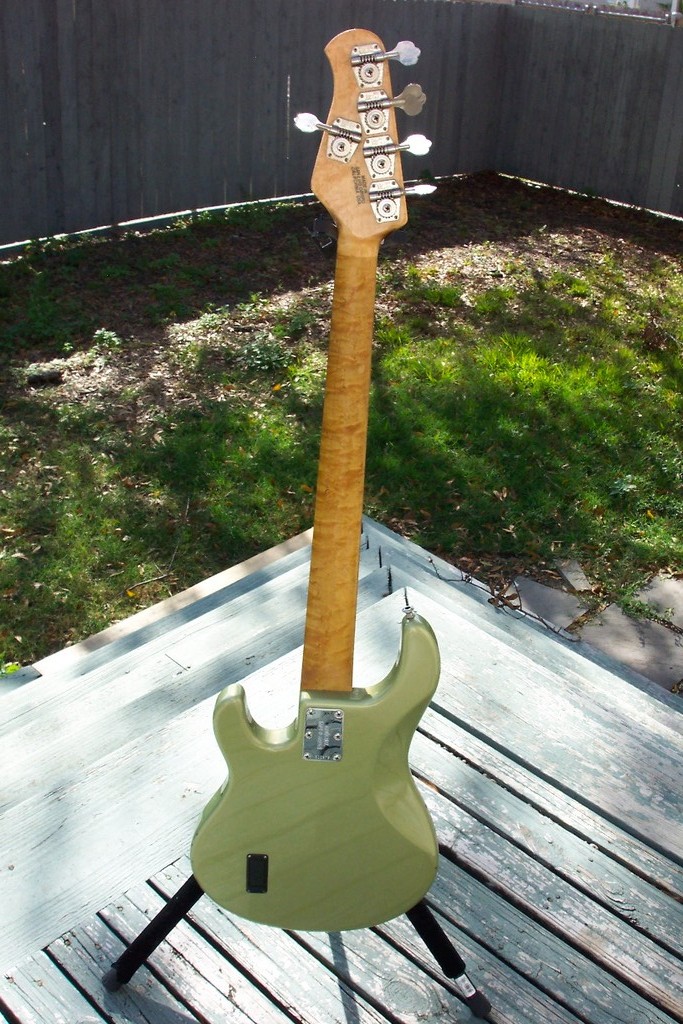 OeFK46s.jpg