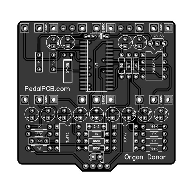 www.musikding.de