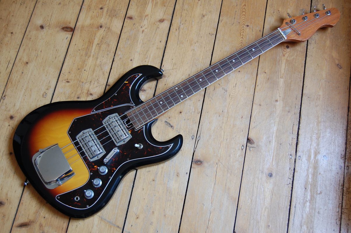 teisco-silvertone-242678.jpg