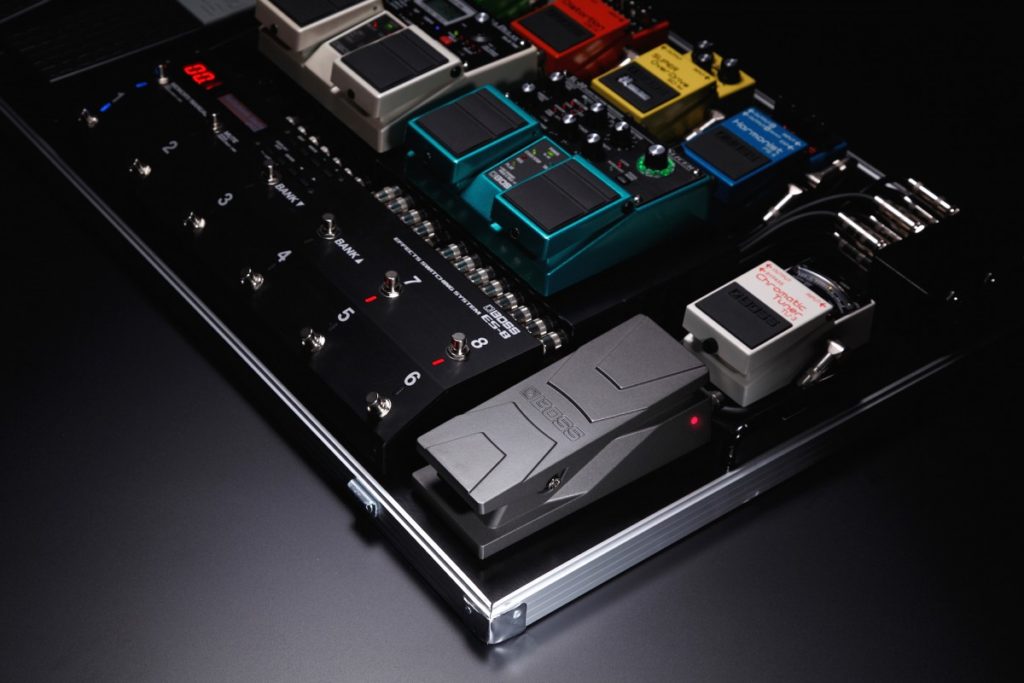 www.gitarrebass.de