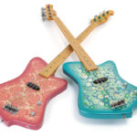 www.gitarrebass.de