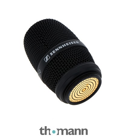 www.thomannmusic.ch