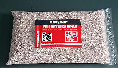 www.ebay.de