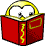 00006798.gif