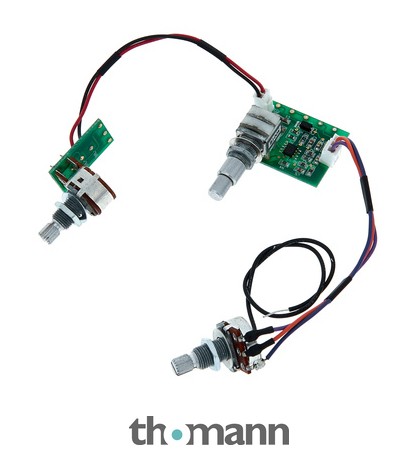 www.thomann.de