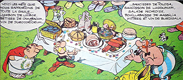 Asterix+(8).JPG