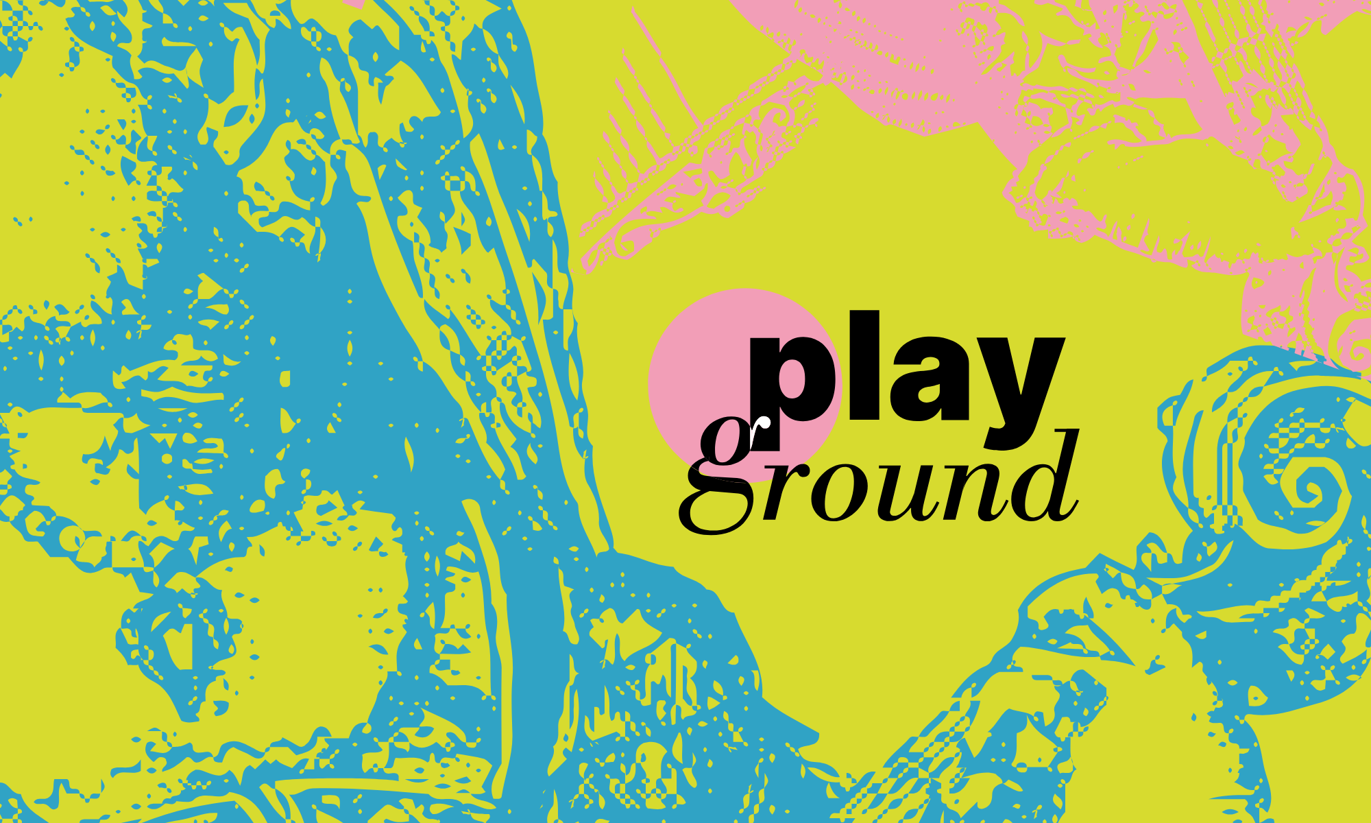 playgroundfestival.de