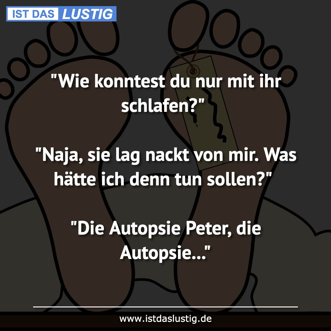 Bildergebnis für büroschlaf bilder lustig