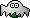 smiley_emoticons_geist.gif