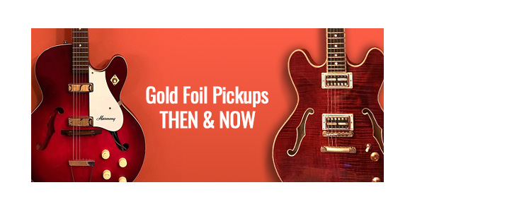 www.lollarguitars.com