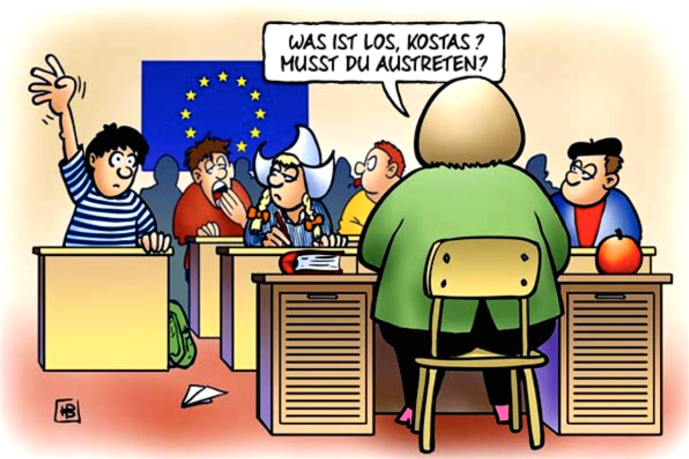 Griechenland-EU-austreten.png