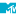 www.mtv.de