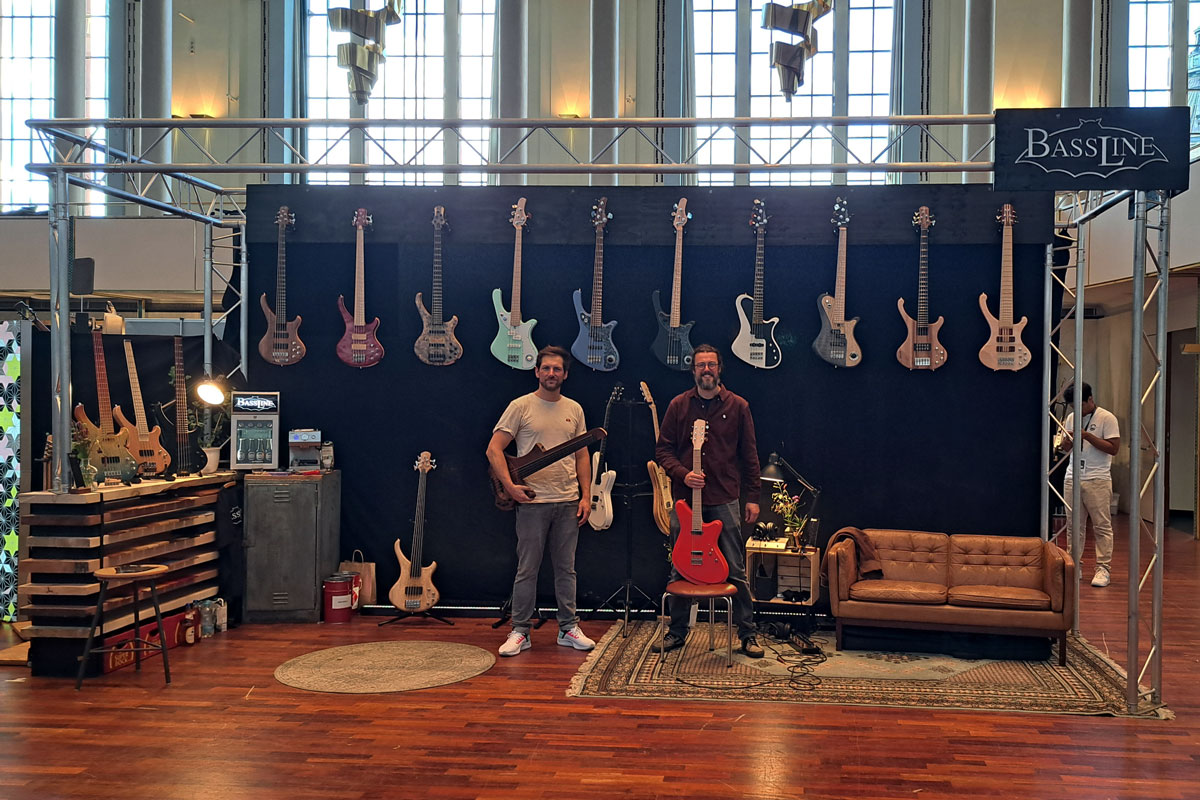 Guitar_Summit_01.jpg