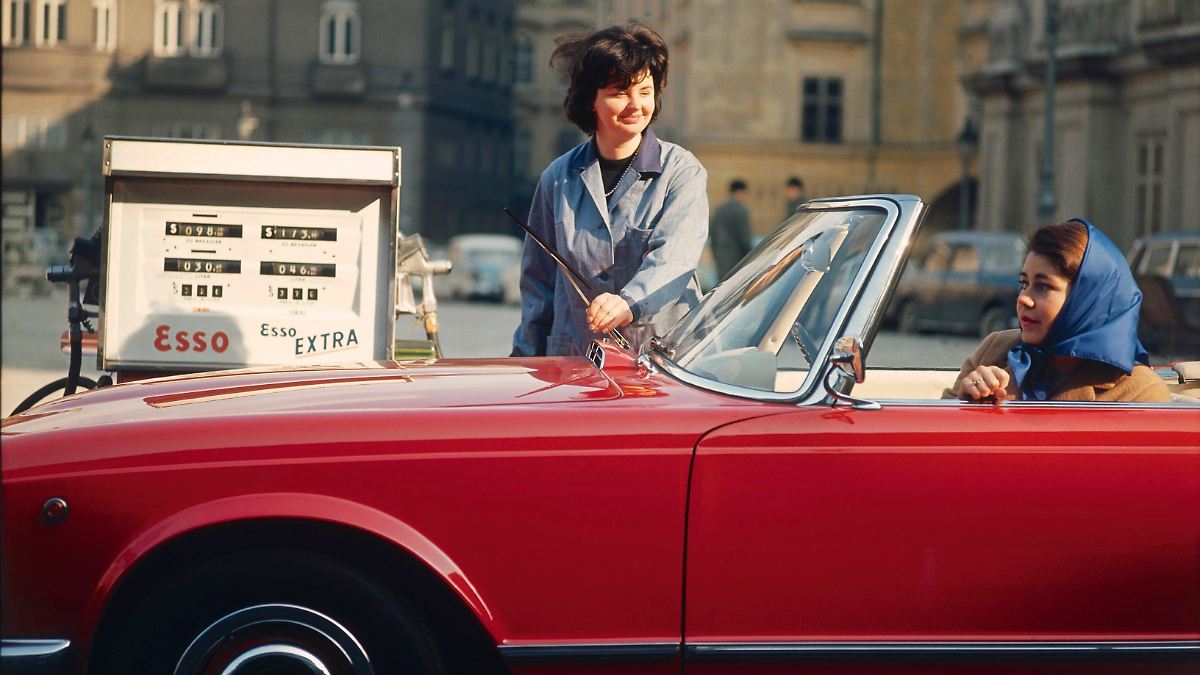 www.n-tv.de