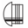 www.verpas.de
