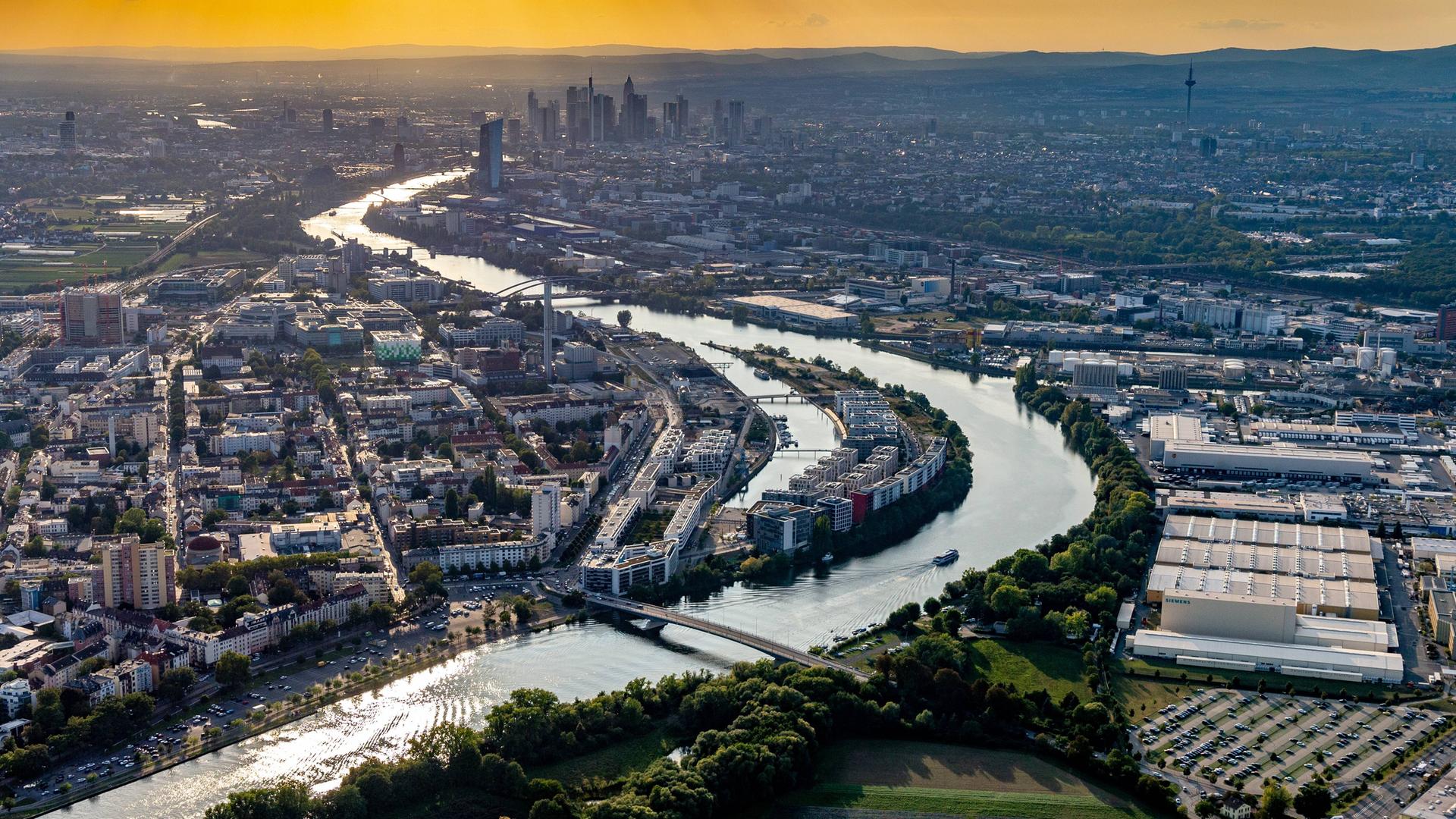 www.hessenschau.de