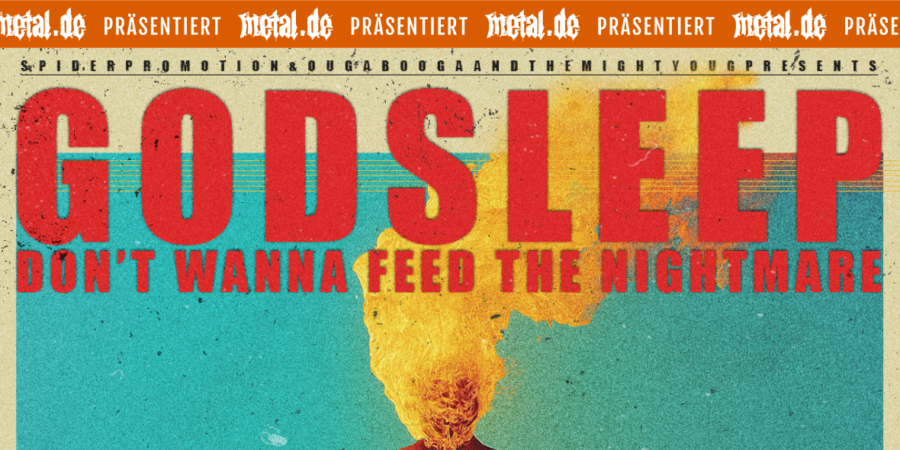 www.metal.de