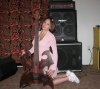 www.talkbass.com