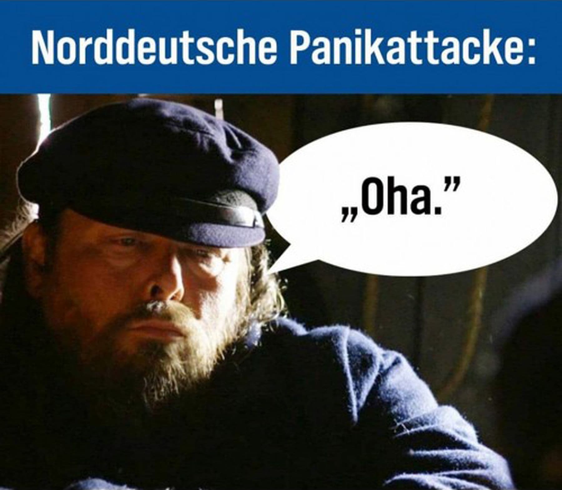 zum-glueck-ist-wochenende.jpg