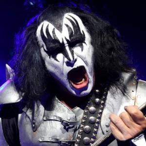 gene_simmons_1247932.jpg