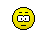 Freche & fiese animierte Smileys facebook 2018