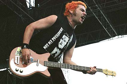 fat-mike-jpg.30263