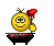 smiley_bbq.gif