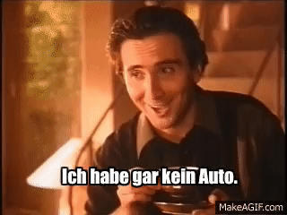 3hv2C4.gif