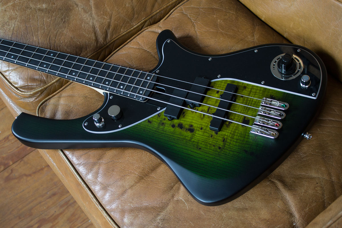BassLine_rebelle_series_4_11-1.jpg