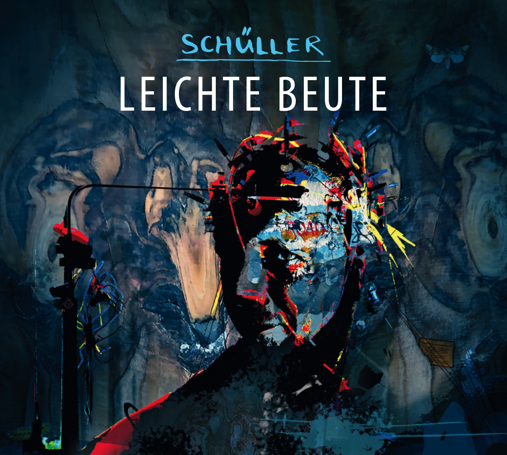 www.ralph-schueller.de