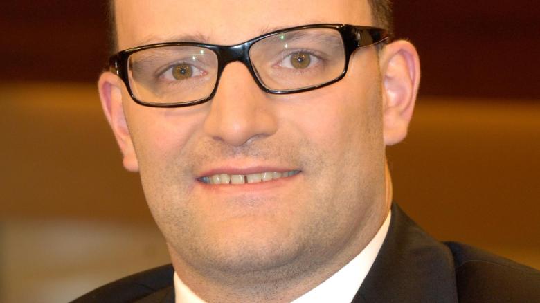 Jens-Spahn.jpg