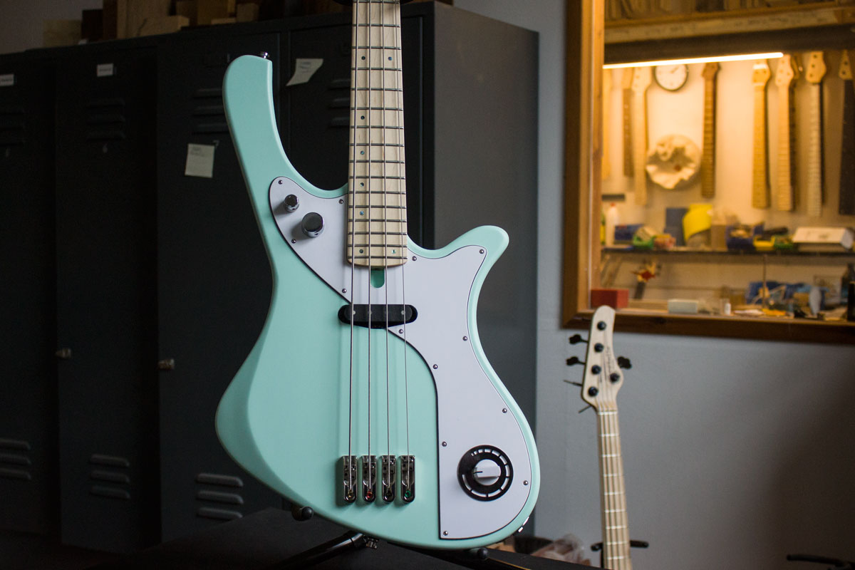BassLine_rebelle_oldstyle_07.jpg