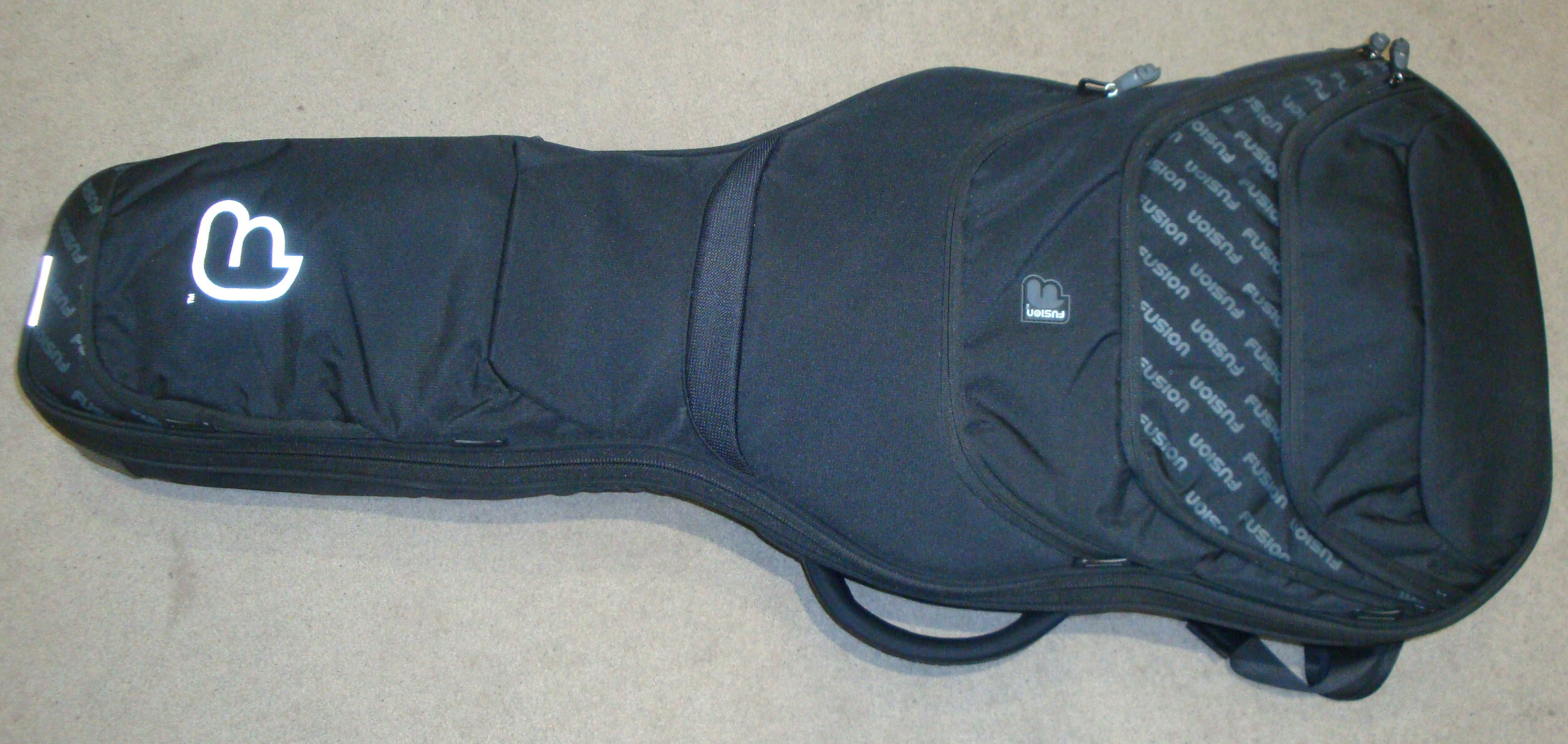 www.basschat.co.uk
