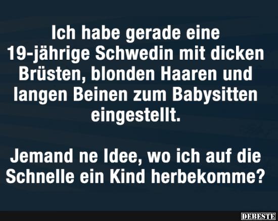 3cd0edd6ae02561d9a308dd454d9ea3e5818.png