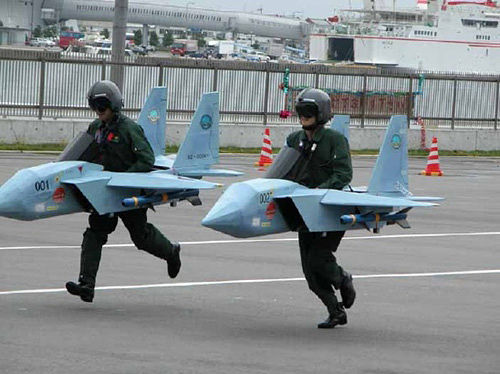 Luftwaffe.jpg