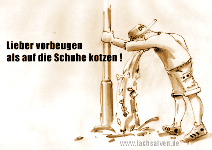 Spruch-Illustration-vorbeug.gif