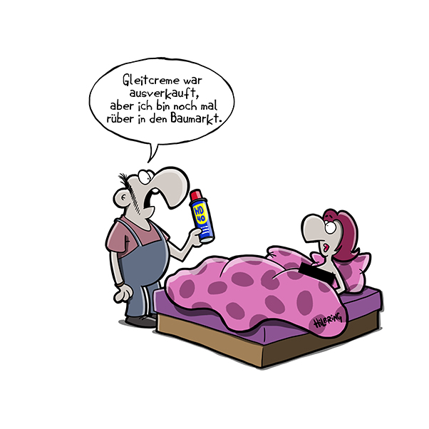 Gleitcreme_Hilbring.jpg