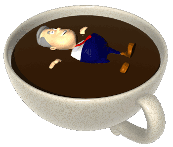 animiertes-kaffee-bild-0001