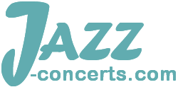 jazz-concerts.com