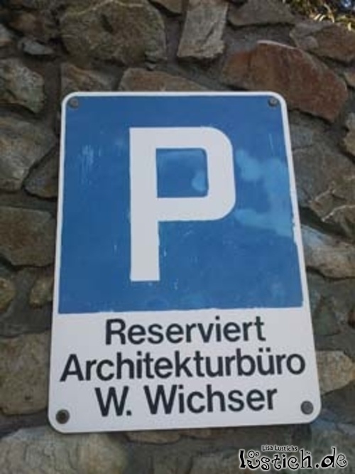 12692-reserviert-fuer-wichser.jpg