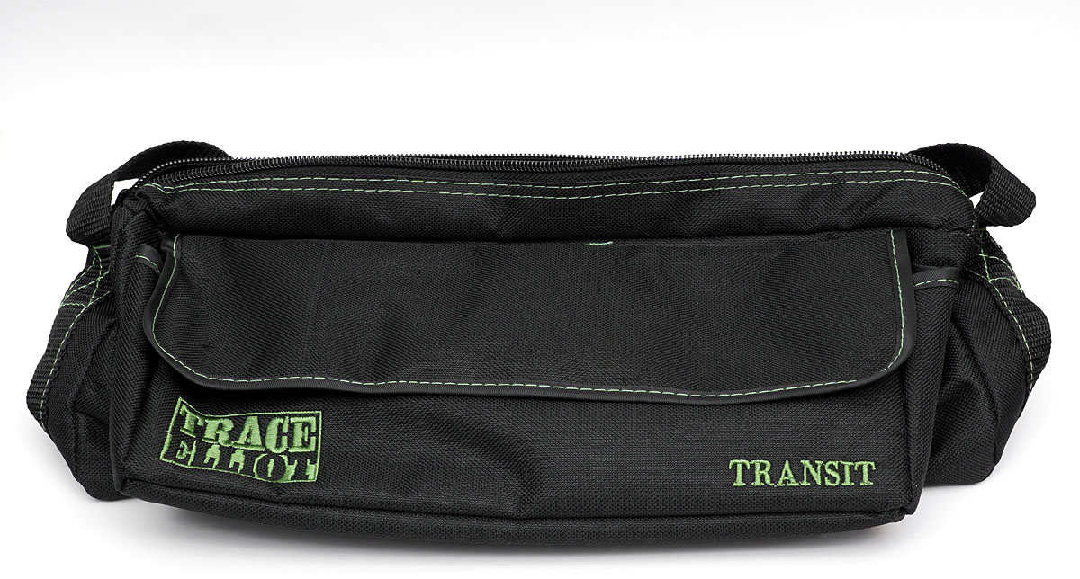 transitb_bag.jpg