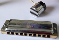 20835967cy.jpg